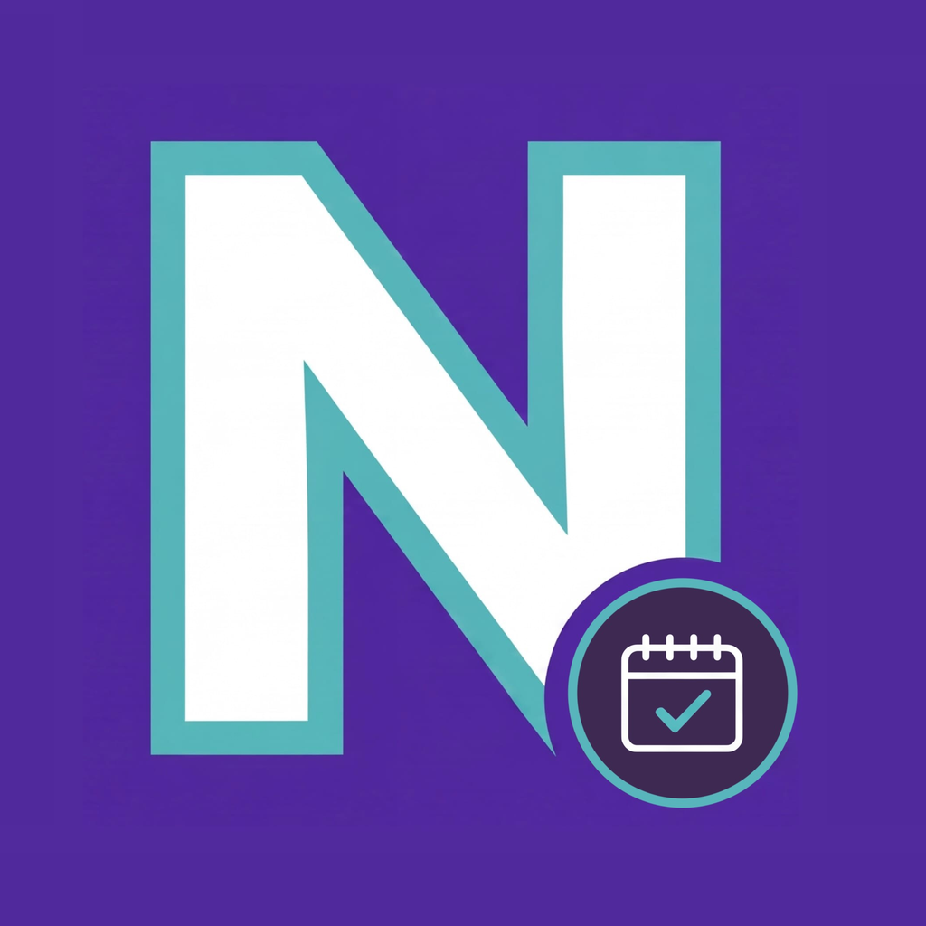 NexoAgenda